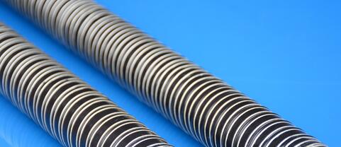 1646905514192197.jpg 4.jpg