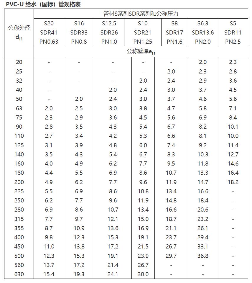 1745307790153064.jpg 1.jpg