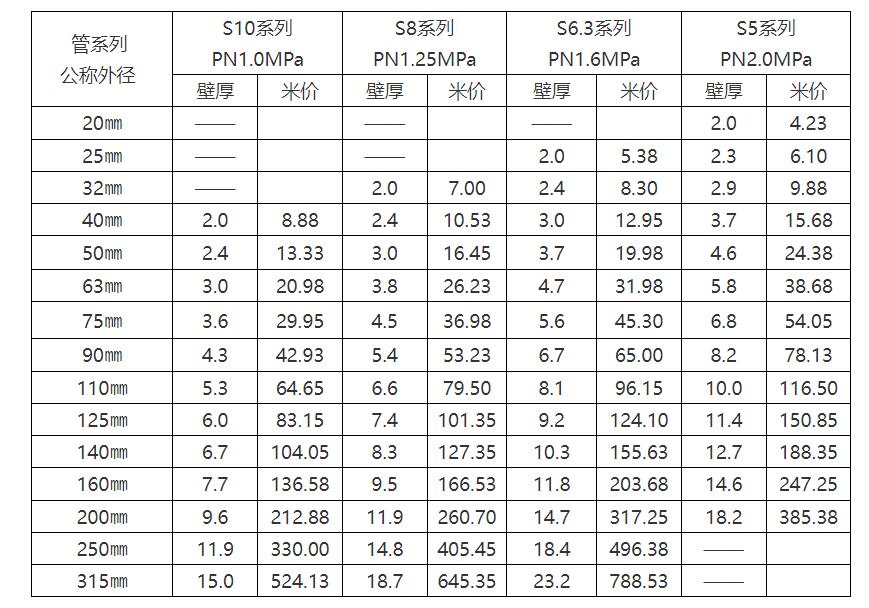 1745308100200251.jpg 2.jpg