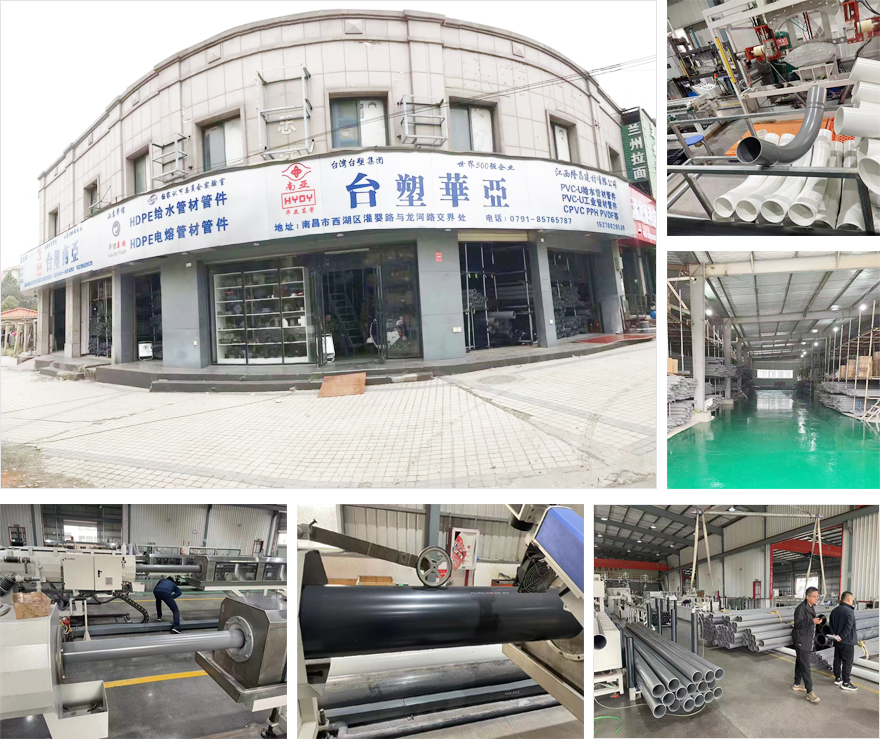 1747301880295820.png QQ20250515-173704.png